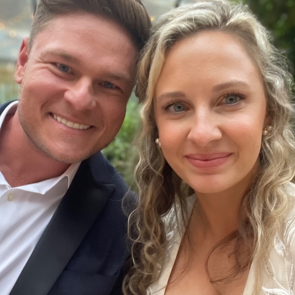 sarah_pienaar